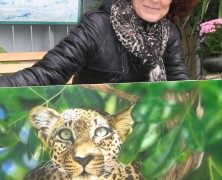 Giulia Monticelli