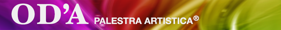 TheStyle Logo