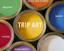 VisitARTE:Milano Rinascimentale – Barocca 12 giugno
