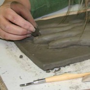 Scultura Ragazzi dai 13-17 anni –  TEENAGERart