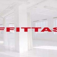 AFFITTASI LOCATION
