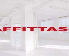 AFFITTASI LOCATION