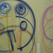 ARTETERAPIA – TERAPEUTICA ARTISTICA