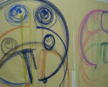 ARTETERAPIA – TERAPEUTICA ARTISTICA