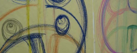 ARTETERAPIA – TERAPEUTICA ARTISTICA