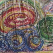 ARTE Bimbi dai 5 ai 12 anni
