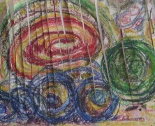 ARTE Bimbi dai 5 ai 11 anni