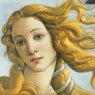 VisitARTE:   BOTTICELLI  15 gennaio 2011