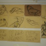 disegni