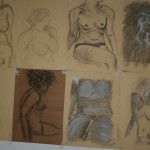 disegni2