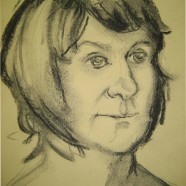 Gaia Grazioli
