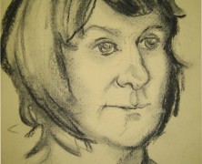 Gaia Grazioli