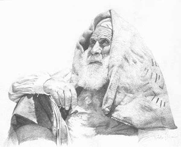 ghiacci