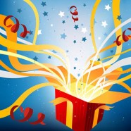 REGALarte   regalo originale e creativo un corso d’arte