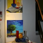 pittura comp