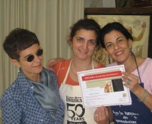 Randa Daher