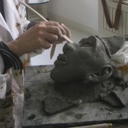 SCULTURA