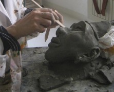SCULTURA