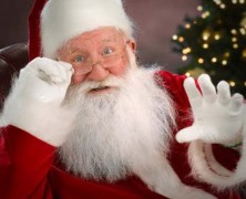 REGALI NATALIZI X NUOVI ISCRITTI X I SOCI E X I BIMBI