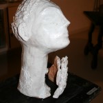scultura