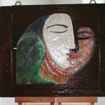 scultura3