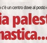 PRESS