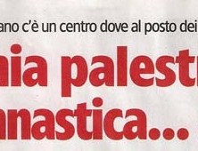 PRESS