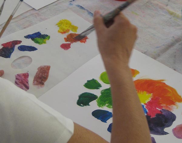 wcolore2