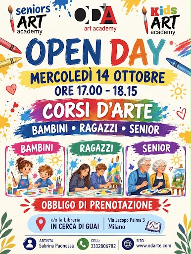 odarte-open-day