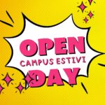 open day campus 1